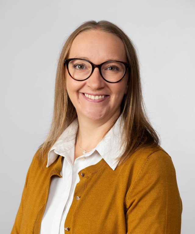Hanna Mellberg