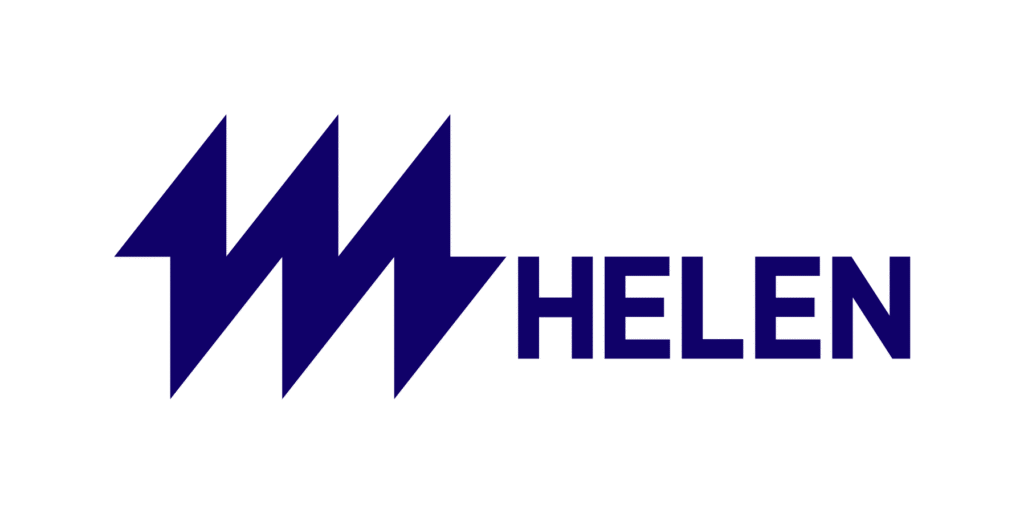 Helenin_logo